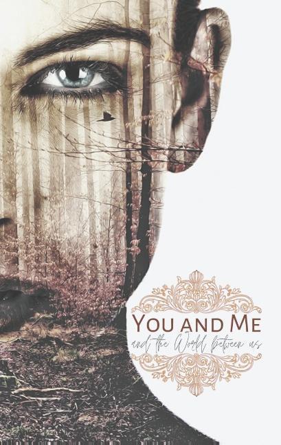 Cover-Bild You and Me