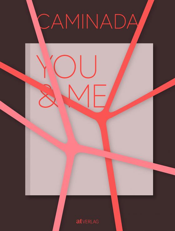 Cover-Bild YOU & ME