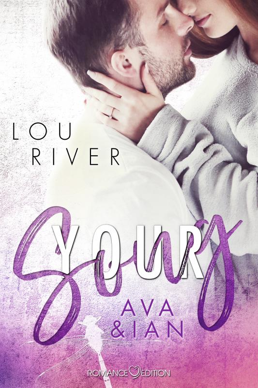 Cover-Bild Your Song: Ava & Ian