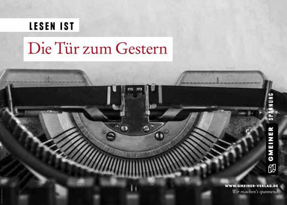 Cover-Bild Zeitgeschichte - Paket 1-2019