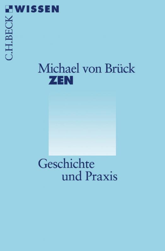 Cover-Bild Zen