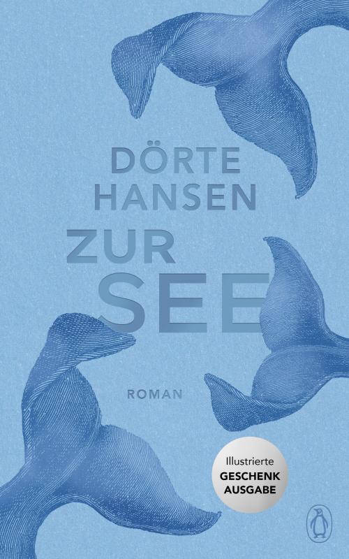 Cover-Bild Zur See