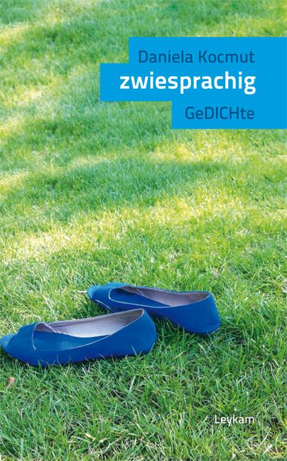 Cover-Bild zwiesprachig