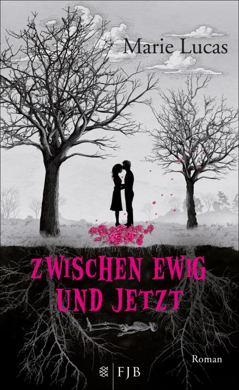 Cover-Bild Zwischen Ewig und Jetzt