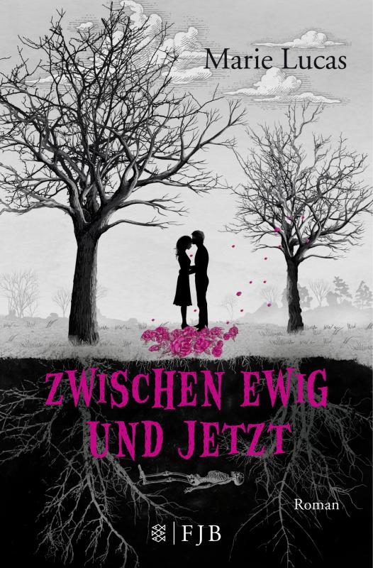 Cover-Bild Zwischen Ewig und Jetzt