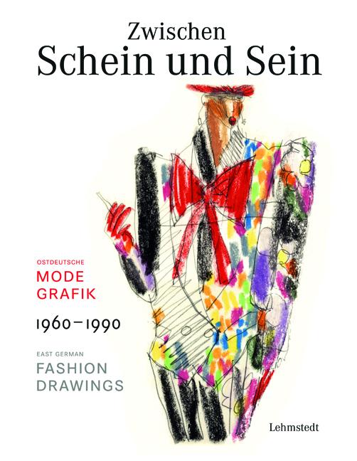 Cover-Bild Zwischen Schein und Sein / Between Vision and Reality