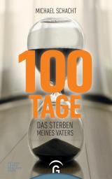 Cover-Bild 100 Tage