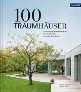 Cover-Bild 100 Traumhäuser