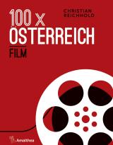 Cover-Bild 100 x Österreich: Film