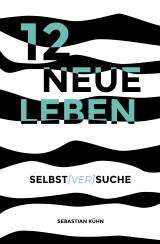 Cover-Bild 12 Neue Leben