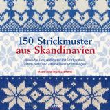 Cover-Bild 150 Strickmuster aus Skandinavien