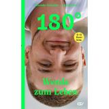 Cover-Bild 180° - Wende zum Leben