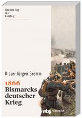 Cover-Bild 1866