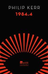 Cover-Bild 1984.4