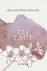 Cover-Bild 221 Tage