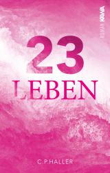 Cover-Bild 23 Leben