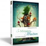 Cover-Bild 5-Minuten-Märchen