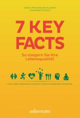 Cover-Bild 7 Key Facts