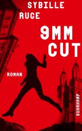 Cover-Bild 9mm Cut