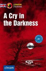 Cover-Bild A Cry in the Darkness