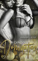 Cover-Bild A Delicious Domination