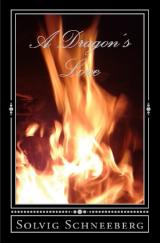 Cover-Bild A Dragon's Love