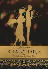 Cover-Bild A Fairy Tale