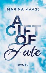 Cover-Bild A Gift of Fate