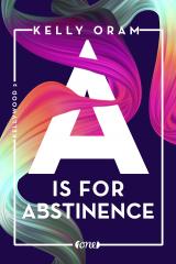 Cover-Bild A is for Abstinence