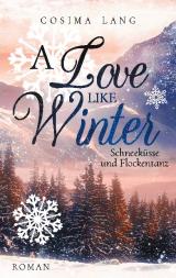 Cover-Bild A Love like Winter