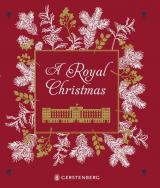 Cover-Bild A Royal Christmas