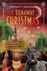 Cover-Bild A Runaway Christmas