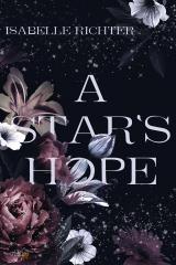 Cover-Bild A Star's Hope