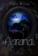 Cover-Bild Aaranai