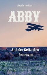 Cover-Bild Abby III