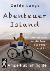 Cover-Bild Abenteuer Island
