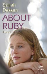Cover-Bild About Ruby