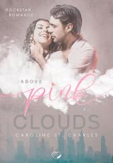 Cover-Bild Above Pink Clouds