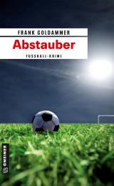 Cover-Bild Abstauber