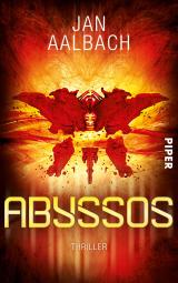 Cover-Bild Abyssos
