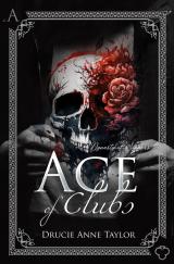 Cover-Bild Ace of Clubs