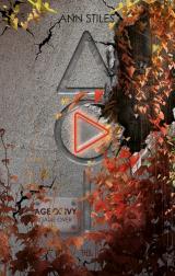 Cover-Bild Age of Ivy