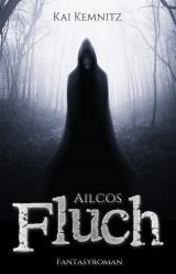 Cover-Bild Ailcos Fluch
