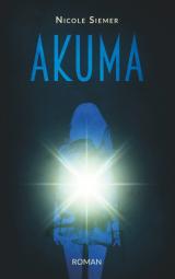 Cover-Bild Akuma