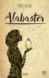 Cover-Bild Alabaster