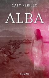 Cover-Bild Alba