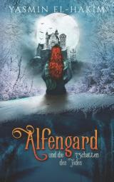 Cover-Bild Alfengard