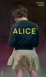 Cover-Bild Alice