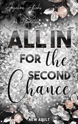 Cover-Bild All In for the Second Chance