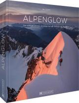 Cover-Bild Alpenglow